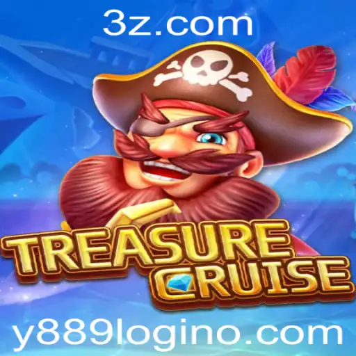 Explorando o Mundo Avassalador de TREASURECRUISE