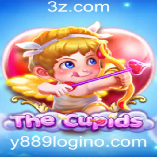 Descubra TheCupids: O Novo Fenômeno dos Jogos Online