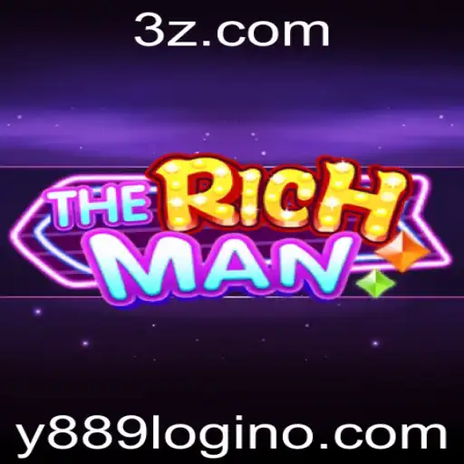 Explorando o Mundo de TheRichMan: Tudo o Que Você Precisa Saber