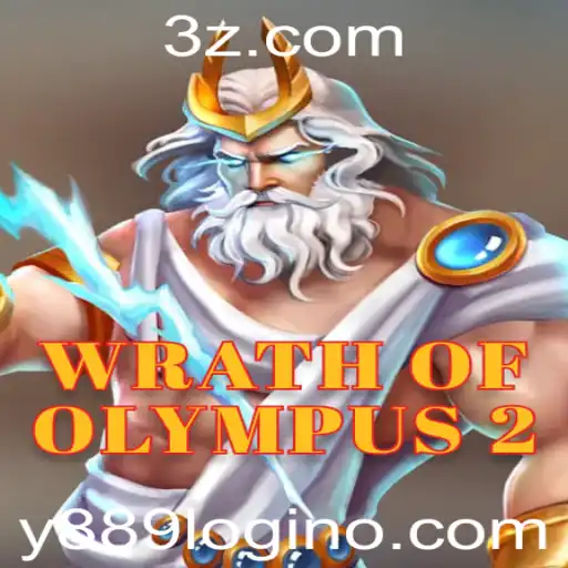 Explorando a Aventura Épica de WrathofOlympus2: Um Guia Completo