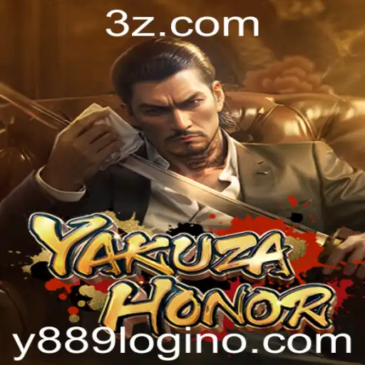 Explorando o Mundo de YakuzaHonor: Um Mergulho nas Tramas e Regras do Jogo