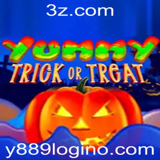 Descubra o Mundo de YummyTrickorTreat: Um Jogo Surpreendente